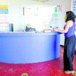 Existen regulaciones legales específicas para la limpieza de accidentes traumáticos